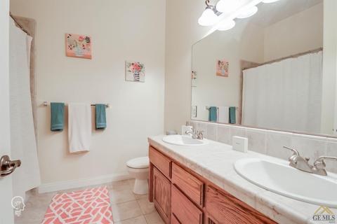 3404 N Gate Dr, Bakersfield, CA 93306 photo 18