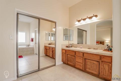 3404 N Gate Dr, Bakersfield, CA 93306 photo 25