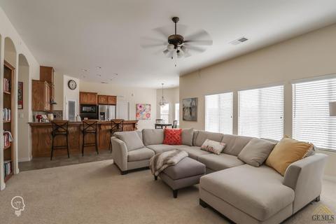 3404 N Gate Dr, Bakersfield, CA 93306 photo 11