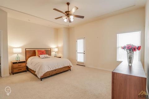 3404 N Gate Dr, Bakersfield, CA 93306 photo 22