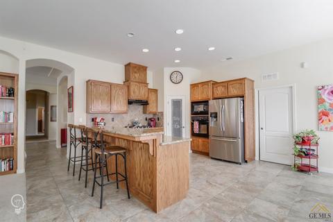 3404 N Gate Dr, Bakersfield, CA 93306 photo 13