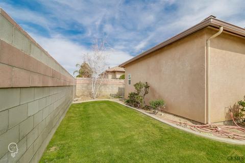 3404 N Gate Dr, Bakersfield, CA 93306 photo 32