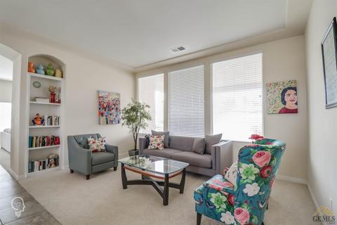 3404 N Gate Dr, Bakersfield, CA 93306 photo 5