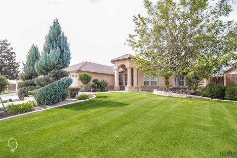 3404 N Gate Dr, Bakersfield, CA 93306 photo 4