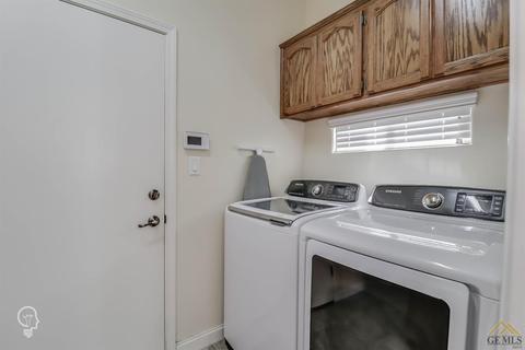 3404 N Gate Dr, Bakersfield, CA 93306 photo 28