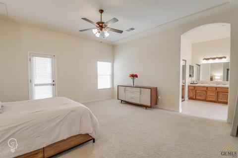 3404 N Gate Dr, Bakersfield, CA 93306 photo 24