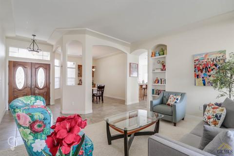 3404 N Gate Dr, Bakersfield, CA 93306 photo 6