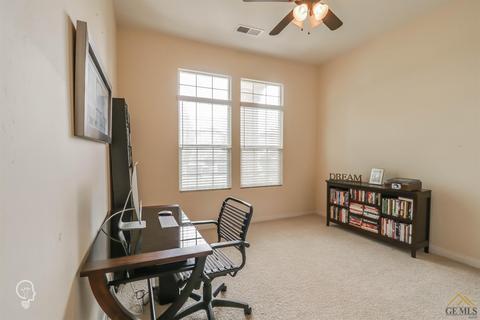 3404 N Gate Dr, Bakersfield, CA 93306 photo 20