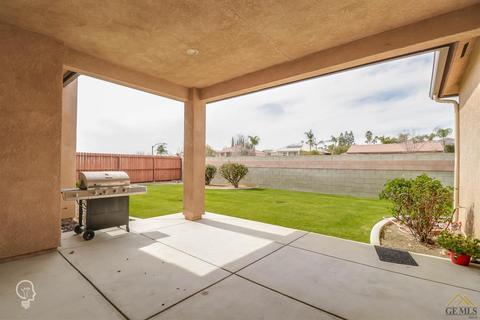3404 N Gate Dr, Bakersfield, CA 93306 photo 30