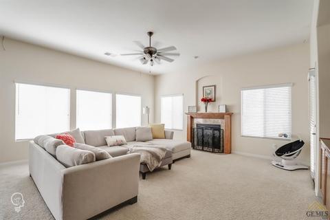 3404 N Gate Dr, Bakersfield, CA 93306 photo 12