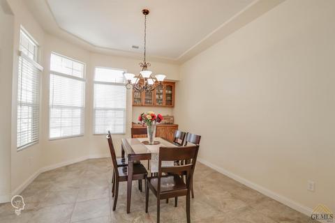 3404 N Gate Dr, Bakersfield, CA 93306 photo 9