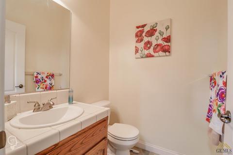 3404 N Gate Dr, Bakersfield, CA 93306 photo 29