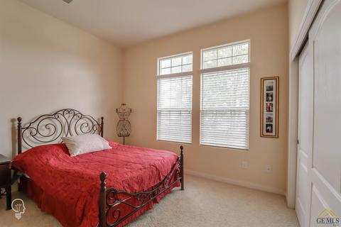3404 N Gate Dr, Bakersfield, CA 93306 photo 19