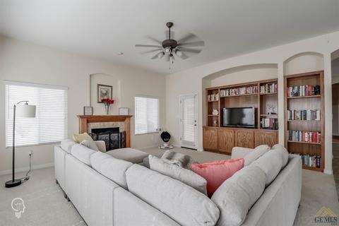 3404 N Gate Dr, Bakersfield, CA 93306 photo 10