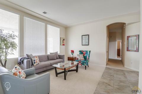 3404 N Gate Dr, Bakersfield, CA 93306 photo 7