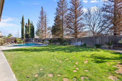 15717 Screaming Eagle Ave, Bakersfield, CA 93314 photo 14