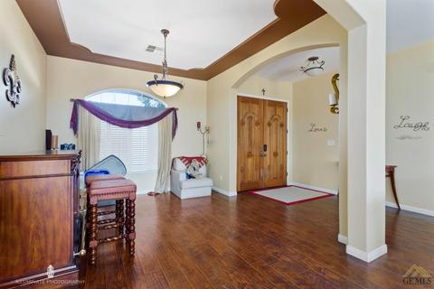15717 Screaming Eagle Ave, Bakersfield, CA 93314 photo 7