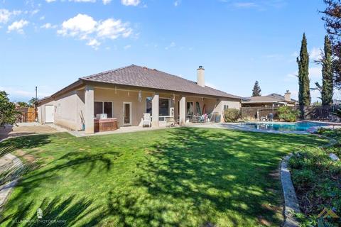 15717 Screaming Eagle Ave, Bakersfield, CA 93314 photo 15