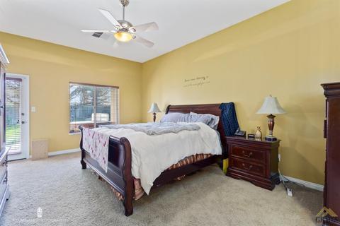15717 Screaming Eagle Ave, Bakersfield, CA 93314 photo 10