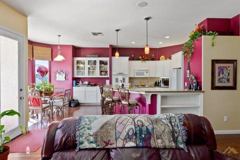 15717 Screaming Eagle Ave, Bakersfield, CA 93314 photo 8