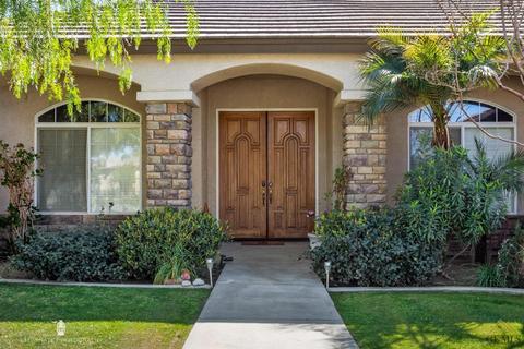 15717 Screaming Eagle Ave, Bakersfield, CA 93314 photo 3