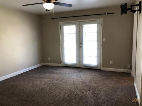 922 Devore Ave, Bakersfield, CA 93308 photo 10