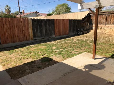 922 Devore Ave, Bakersfield, CA 93308 photo 18