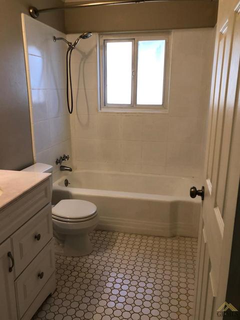 922 Devore Ave, Bakersfield, CA 93308 photo 15