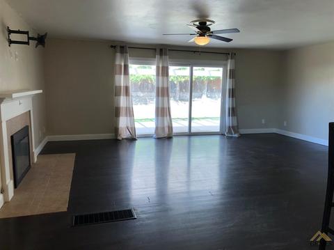 922 Devore Ave, Bakersfield, CA 93308 photo 8