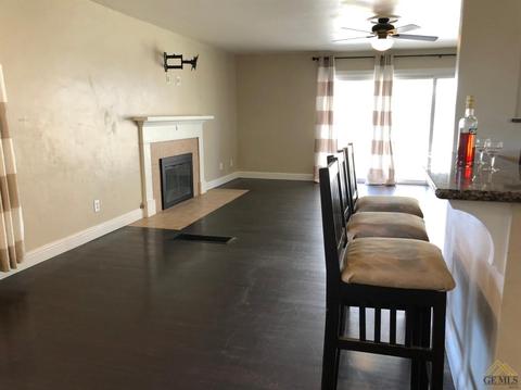 922 Devore Ave, Bakersfield, CA 93308 photo 6