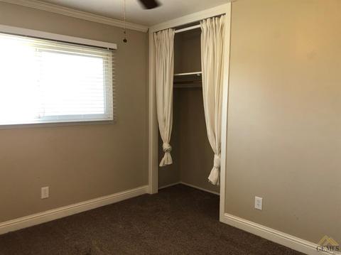 922 Devore Ave, Bakersfield, CA 93308 photo 13