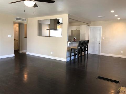 922 Devore Ave, Bakersfield, CA 93308 photo 21