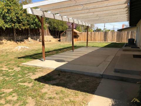 922 Devore Ave, Bakersfield, CA 93308 photo 20
