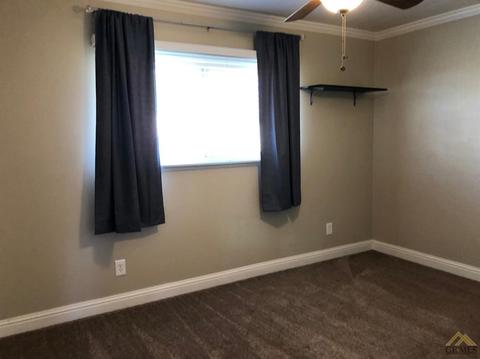 922 Devore Ave, Bakersfield, CA 93308 photo 16