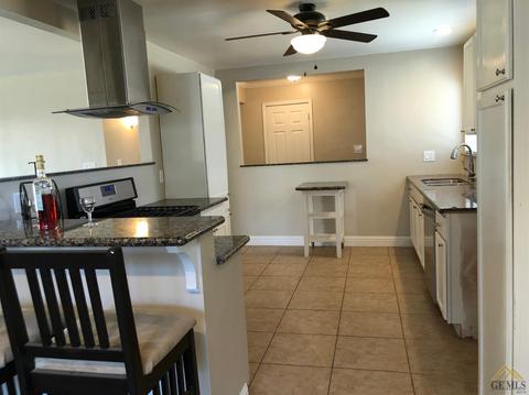 922 Devore Ave, Bakersfield, CA 93308 photo 7
