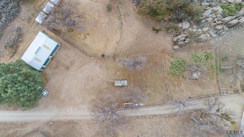 26001 26001 Ironwood Ct, Tehachapi, CA 93561 photo 40