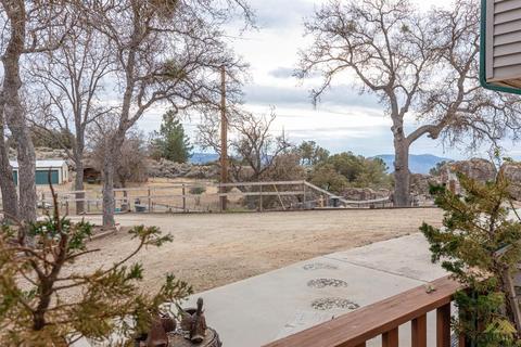 26001 26001 Ironwood Ct, Tehachapi, CA 93561 photo 29