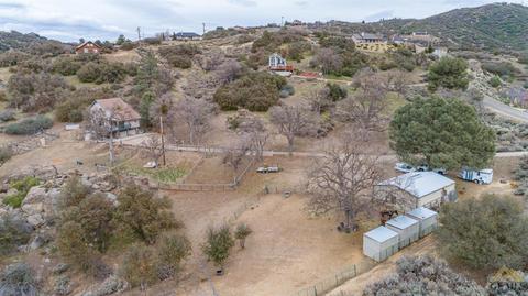 26001 26001 Ironwood Ct, Tehachapi, CA 93561 photo 16