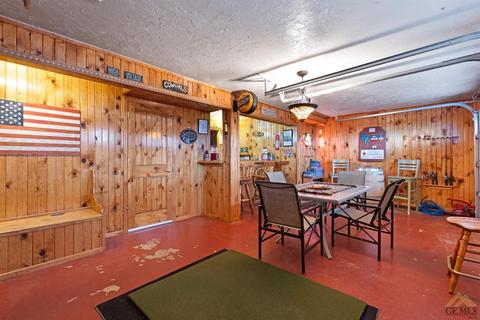 26001 26001 Ironwood Ct, Tehachapi, CA 93561 photo 35