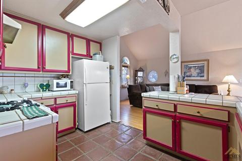 26001 26001 Ironwood Ct, Tehachapi, CA 93561 photo 33