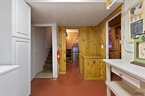 26001 26001 Ironwood Ct, Tehachapi, CA 93561 photo 21