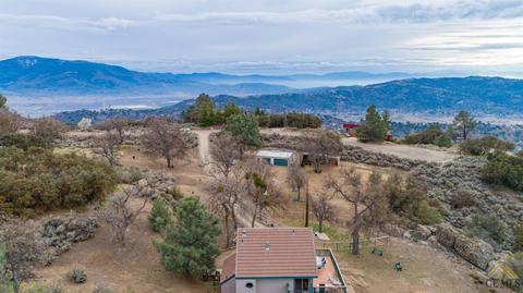 26001 26001 Ironwood Ct, Tehachapi, CA 93561 photo 11