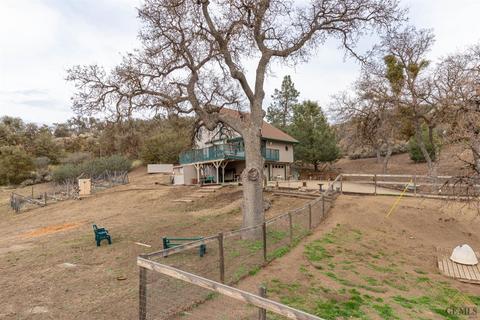 26001 26001 Ironwood Ct, Tehachapi, CA 93561 photo 17