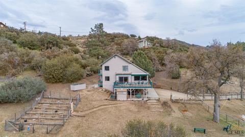 26001 26001 Ironwood Ct, Tehachapi, CA 93561 photo 3