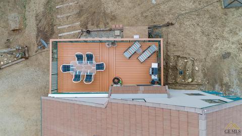 26001 26001 Ironwood Ct, Tehachapi, CA 93561 photo 6