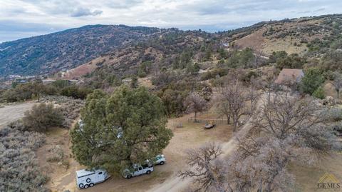 26001 26001 Ironwood Ct, Tehachapi, CA 93561 photo 13