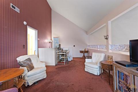 26001 26001 Ironwood Ct, Tehachapi, CA 93561 photo 34