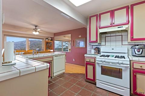26001 26001 Ironwood Ct, Tehachapi, CA 93561 photo 38