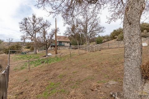 26001 26001 Ironwood Ct, Tehachapi, CA 93561 photo 15