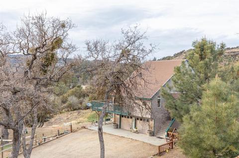 26001 26001 Ironwood Ct, Tehachapi, CA 93561 photo 27